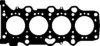 CORTECO 415153P Gasket, cylinder head